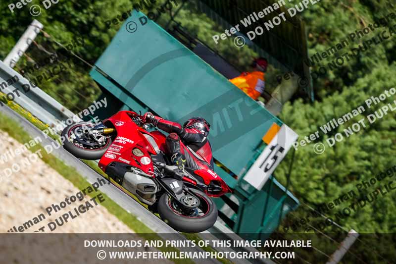 Brno;event digital images;motorbikes;no limits;peter wileman photography;trackday;trackday digital images